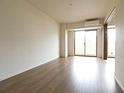 図面と現状に相違がある場合には現状を優先