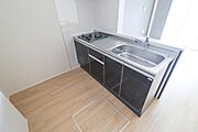 図面と現状に相違がある場合には現状を優先