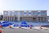 栃木県宇都宮市御幸ケ原町：物件画像／LIXIL賃貸ショップ　株式会社あるある不動産　中央店