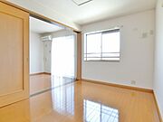 図面と現状に相違がある場合には現状を優先