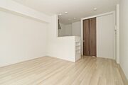 図面と現状に相違がある場合には現状を優先