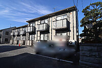 栃木県宇都宮市駒生町：物件画像／LIXIL賃貸ショップ　株式会社あるある不動産　中央店