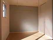 図面と現状に相違がある場合には現状を優先