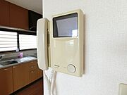 図面と現状に相違がある場合には現状を優先