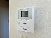 図面と現状に相違がある場合には現状を優先