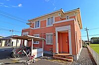 栃木県宇都宮市細谷町：物件画像／LIXIL賃貸ショップ　株式会社あるある不動産　中央店