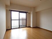 図面と現状に相違がある場合には現状を優先