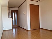 図面と現状に相違がある場合には現状を優先