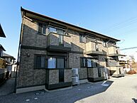 栃木県宇都宮市清原台3丁目：物件画像／LIXIL賃貸ショップ　株式会社あるある不動産　中央店