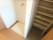 図面と現状に相違がある場合には現状を優先