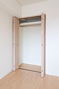 図面と現状に相違がある場合には現状を優先