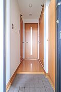 図面と現状に相違がある場合には現状を優先