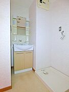 図面と現状に相違がある場合には現状を優先
