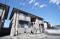 栃木県下野市下古山：物件画像／LIXIL賃貸ショップ　株式会社あるある不動産　中央店