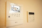 図面と現状に相違がある場合には現状を優先