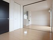 図面と現状に相違がある場合には現状を優先