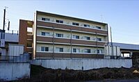 栃木県宇都宮市雀宮町：物件画像／LIXIL賃貸ショップ　株式会社あるある不動産　中央店