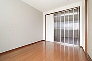 図面と現状に相違がある場合には現状を優先