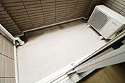 図面と現状に相違がある場合には現状を優先