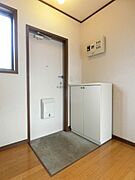 図面と現状に相違がある場合には現状を優先