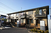 栃木県宇都宮市宝木本町：物件画像／LIXIL賃貸ショップ　株式会社あるある不動産　中央店