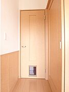 図面と現状に相違がある場合には現状を優先