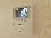 図面と現状に相違がある場合には現状を優先