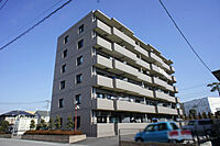 栃木県宇都宮市下栗町：物件画像／LIXIL賃貸ショップ　株式会社あるある不動産　中央店
