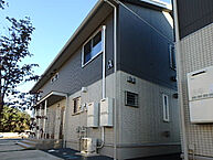 栃木県宇都宮市川田町：物件画像／LIXIL賃貸ショップ　株式会社あるある不動産　中央店