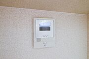 図面と現状に相違がある場合には現状を優先