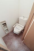 図面と現状に相違がある場合には現状を優先