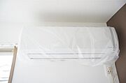 図面と現状に相違がある場合には現状を優先