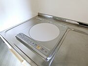 図面と現状に相違がある場合には現状を優先