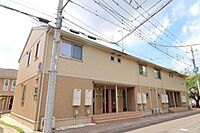 栃木県下野市医大前3丁目：物件画像／LIXIL賃貸ショップ　株式会社あるある不動産　中央店