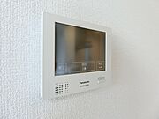 図面と現状に相違がある場合には現状を優先