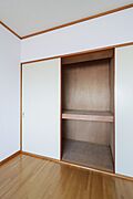 図面と現状に相違がある場合には現状を優先