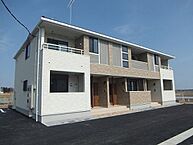 栃木県下野市仁良川：物件画像／LIXIL賃貸ショップ　株式会社あるある不動産　中央店