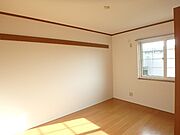 図面と現状に相違がある場合には現状を優先