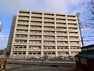 栃木県宇都宮市御蔵町：物件画像／LIXIL賃貸ショップ　株式会社あるある不動産　中央店