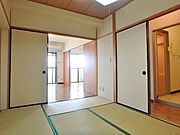 図面と現状に相違がある場合には現状を優先