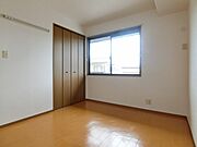 図面と現状に相違がある場合には現状を優先