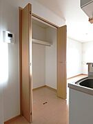 図面と現状に相違がある場合には現状を優先