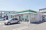 ファミリーマート宇都宮問屋町店 852m