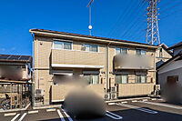 栃木県下野市駅東1丁目：物件画像／LIXIL賃貸ショップ　株式会社あるある不動産　中央店