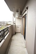 図面と現状に相違がある場合には現状を優先