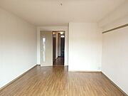 図面と現状に相違がある場合には現状を優先
