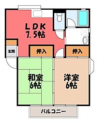 宇都宮芳賀ライトレール線 清原地区市民センター前駅 徒歩25分