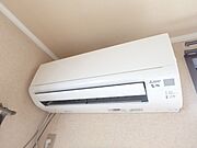 図面と現状に相違がある場合には現状を優先