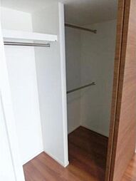 パークアクシス滝野川ラブリーズ