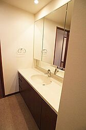 別タイプ部屋　参考写真です